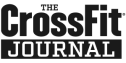 CrossFit Journal: The Performance-Based Lifestyle Resource